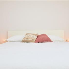 4 Bedroom villa with pool in Mlini, Sleeps 8
